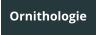 Ornithologie
